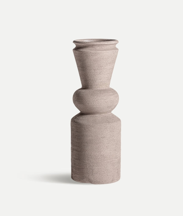 Vase Losse