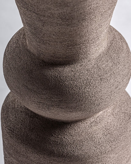 Vase Losse