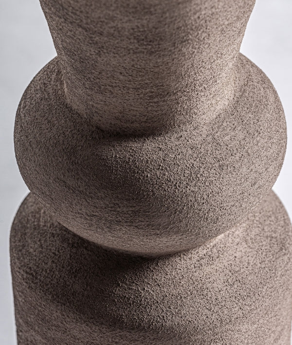Vase Losse
