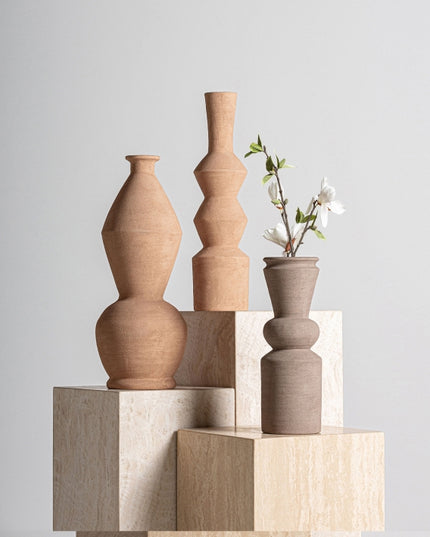Vase Losse