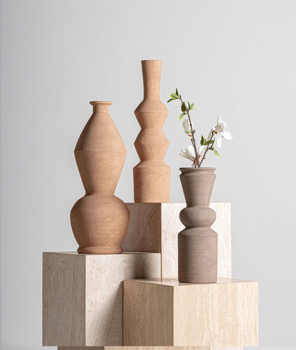 Vase Losse