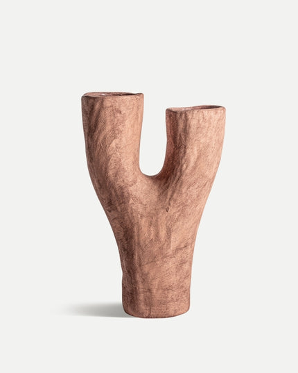Vase Mezin