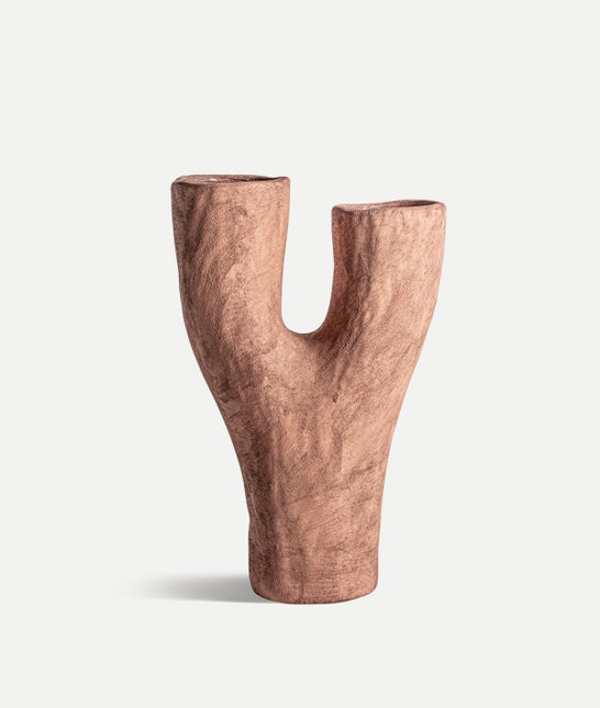 Vase Mezin