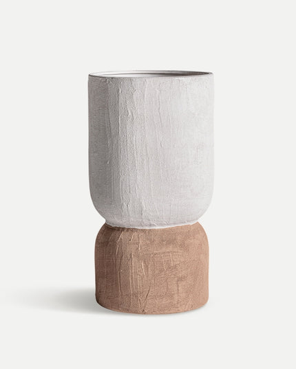 Vase Mezin