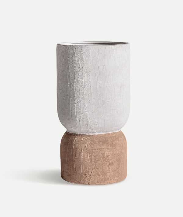 Vase Mezin