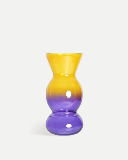 Vase Ossian