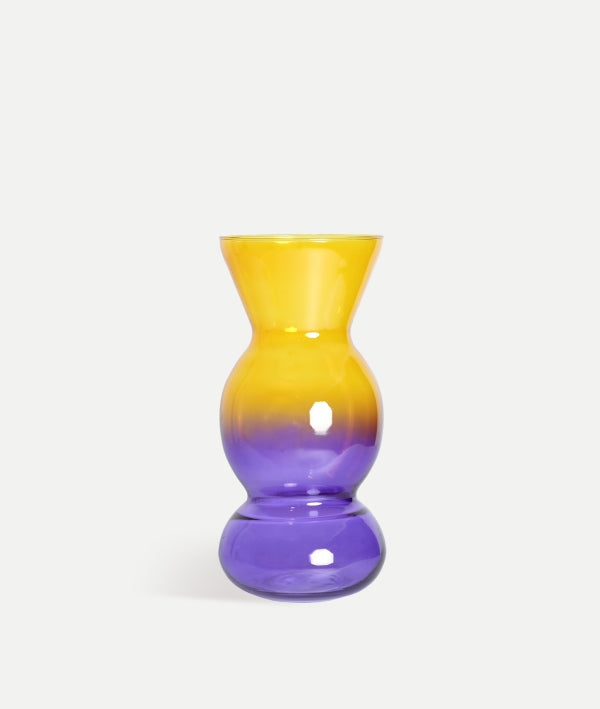 Vase Ossian