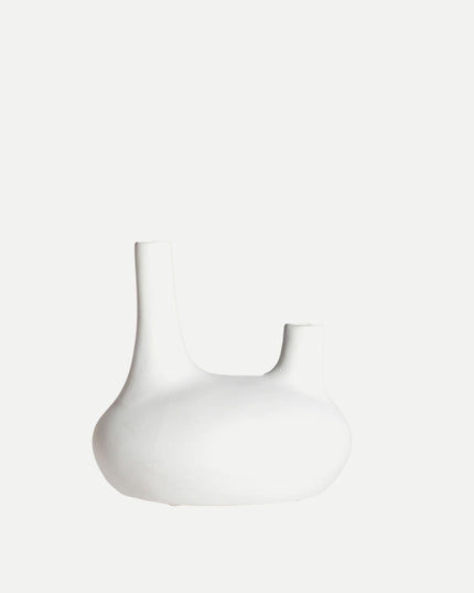 Vase Zick