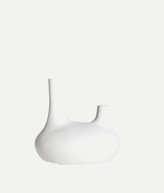 Vase Zick