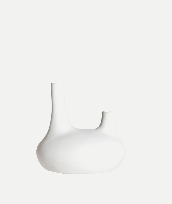 Vase Zick