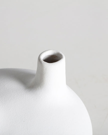 Vase Zick