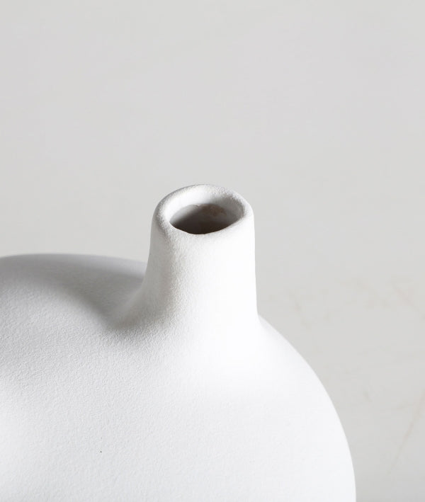 Vase Zick