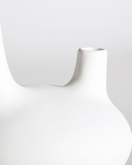 Vase Zick