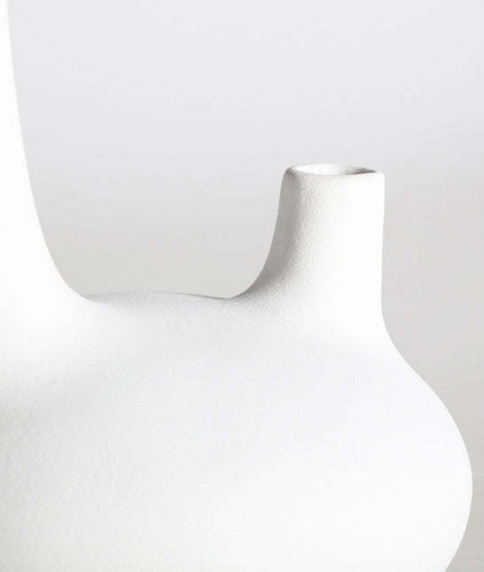 Vase Zick