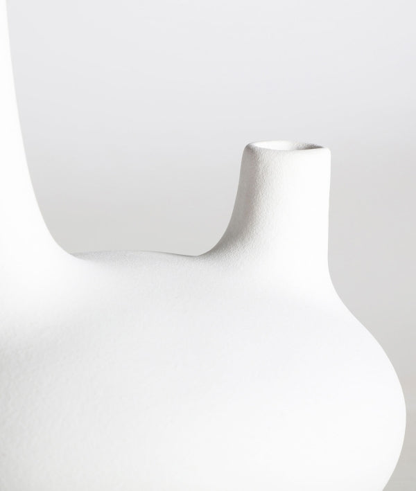 Vase Zick
