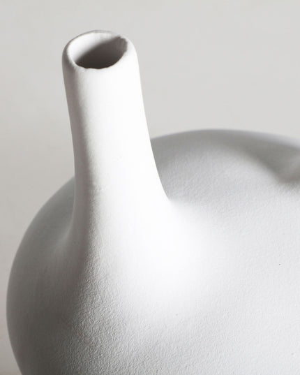 Vase Zick