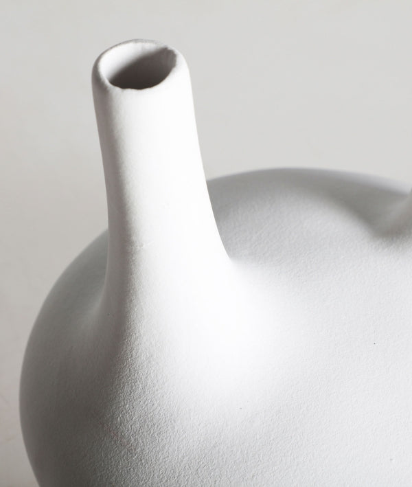 Vase Zick