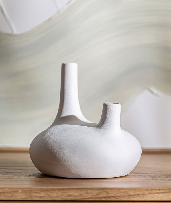 Vase Zick