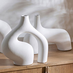 Collection Vase