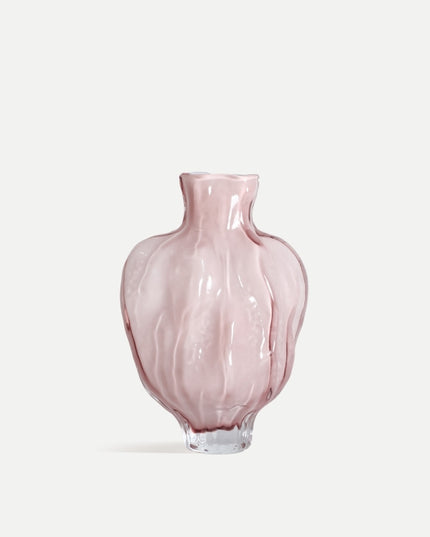 Vase Sila