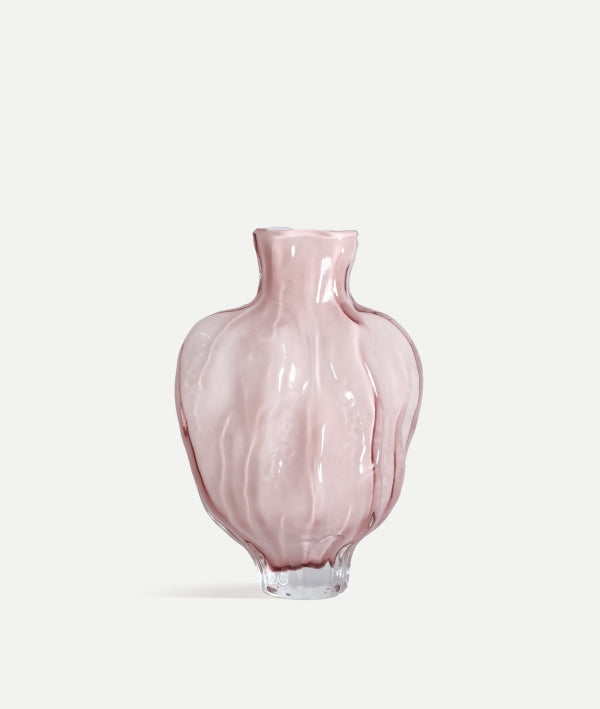 Vase Sila
