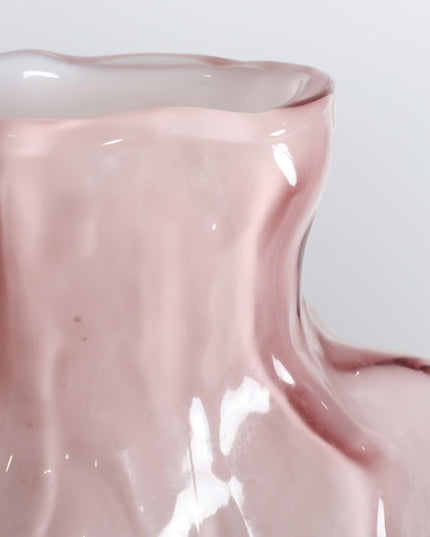 Vase Sila
