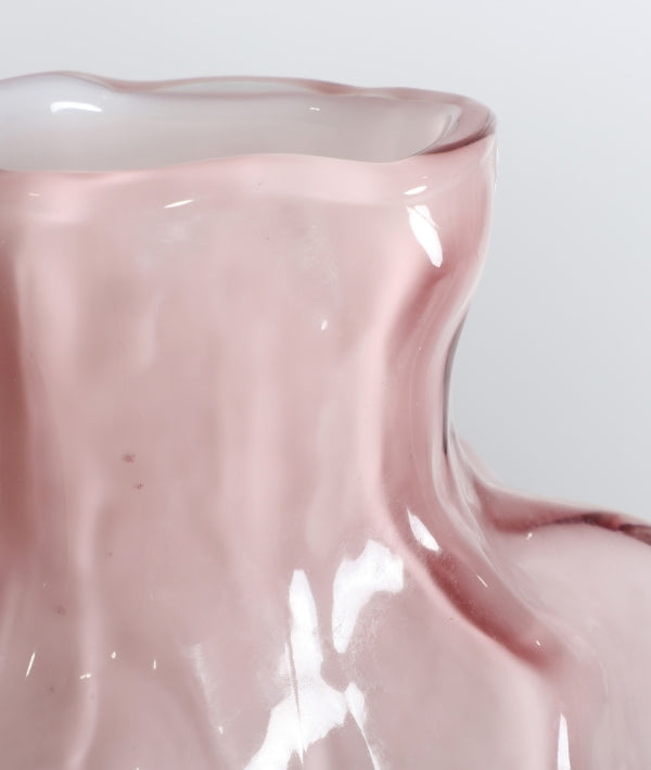 Vase Sila