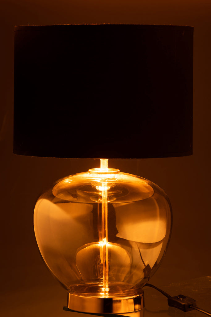 Lampe Mélis