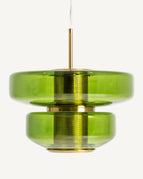 Vert clair