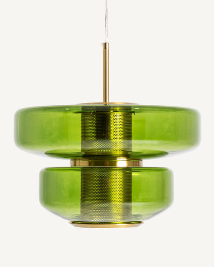 Lustre Gala