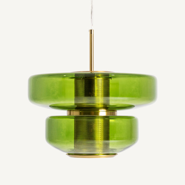Lustre Gala