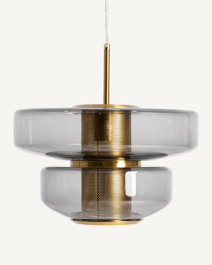 Lustre Gala