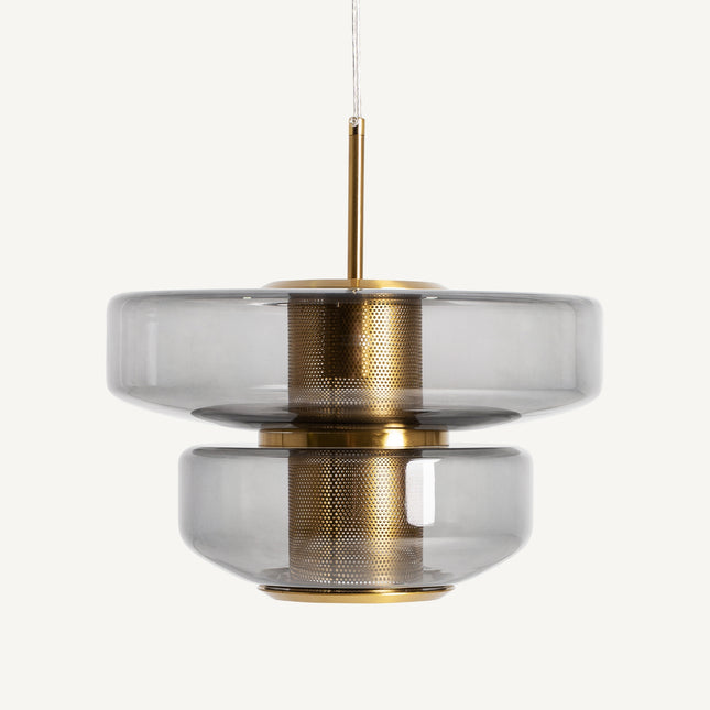 Lustre Gala
