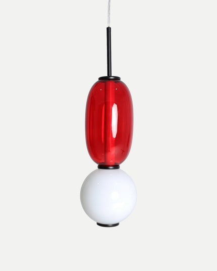 Lampe Suspendue Lariza