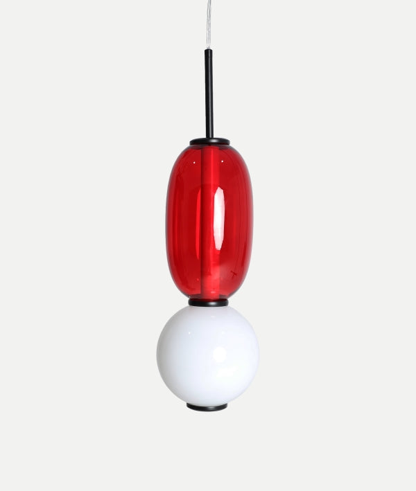 Lampe Suspendue Lariza