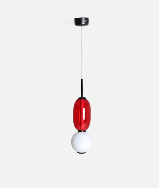 Lampe Suspendue Lariza