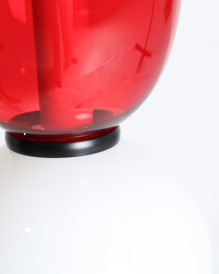 Lampe Suspendue Lariza