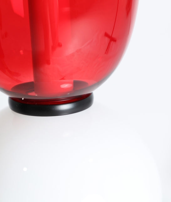 Lampe Suspendue Lariza