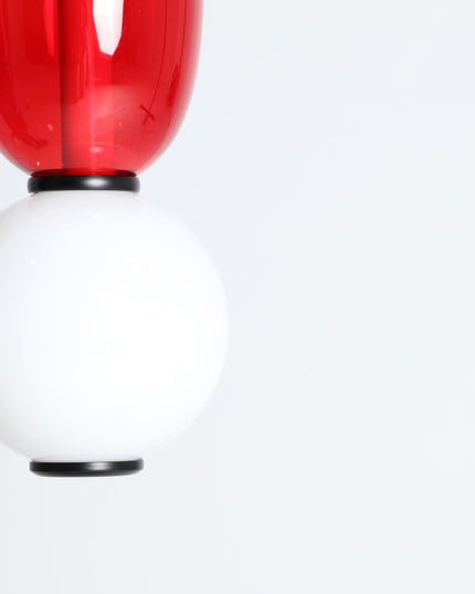 Lampe Suspendue Lariza