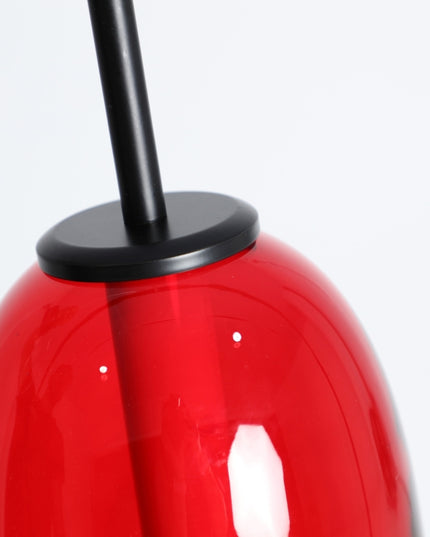 Lampe Suspendue Lariza