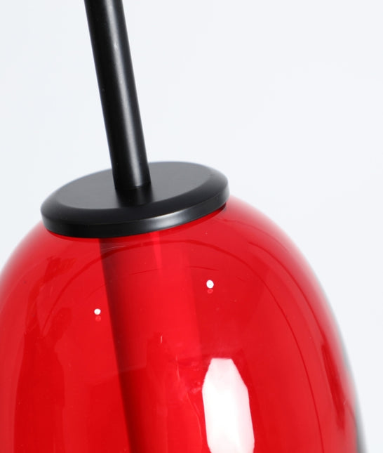 Lampe Suspendue Lariza