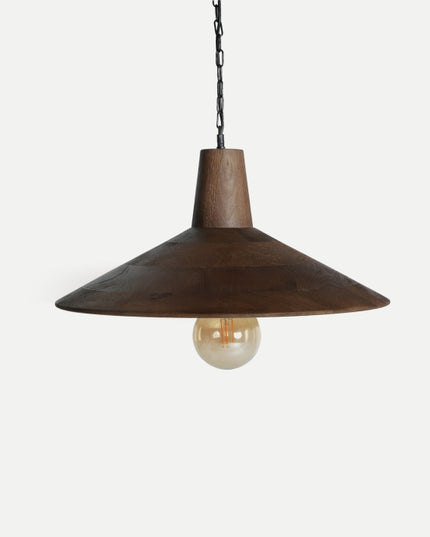 Suspension Oplev