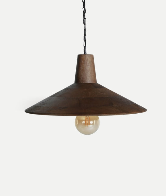 Suspension Oplev