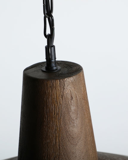 Suspension Oplev
