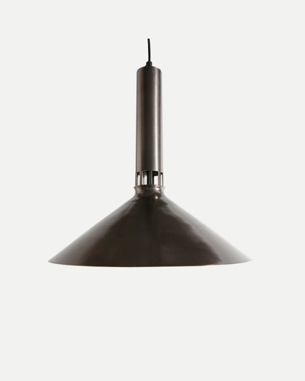 Lampe suspendue Pudsey