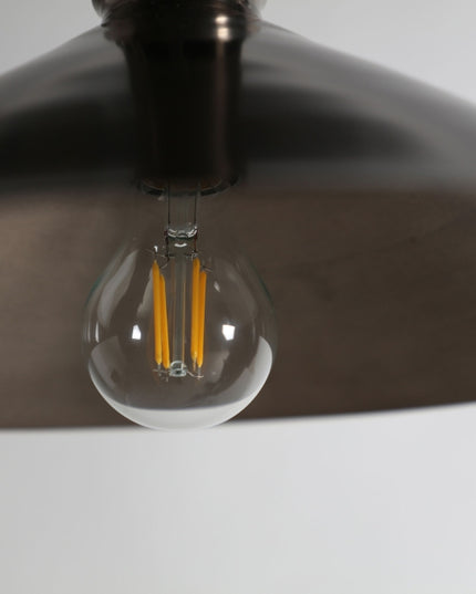 Lampe suspendue Pudsey