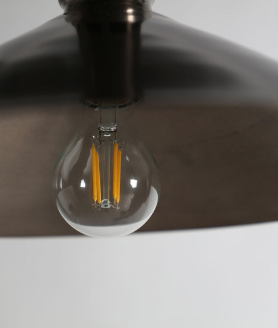 Lampe suspendue Pudsey