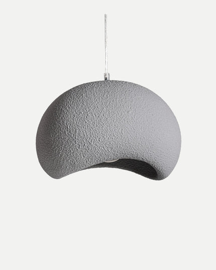 Lampe suspendue Colgar