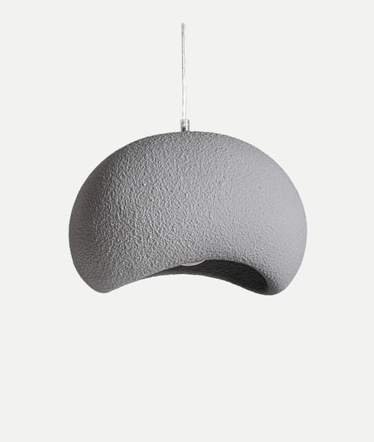 Lampe suspendue Colgar