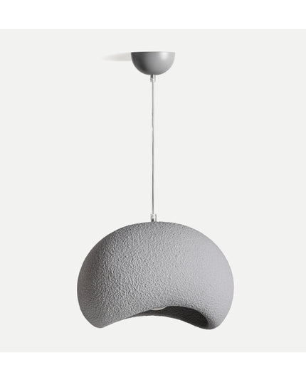 Lampe suspendue Colgar